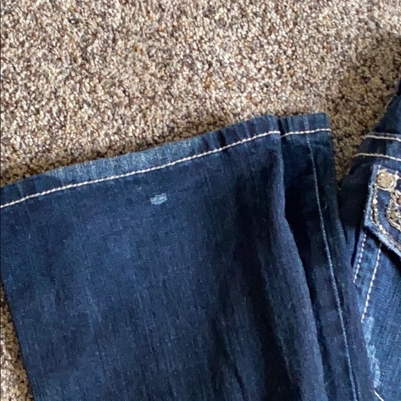 Miss me jeans - Picture 6 of 7